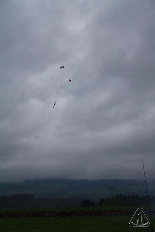 2013 Svojek Mirek Topinka